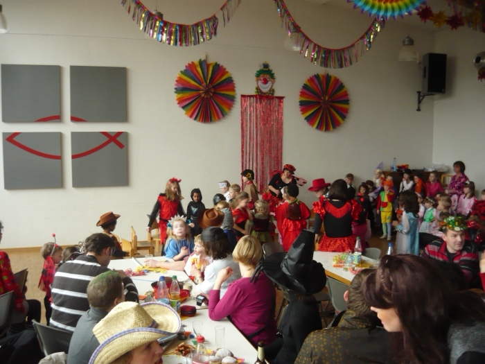 Kolping-Kinder-Fastnacht.2011 032.jpg